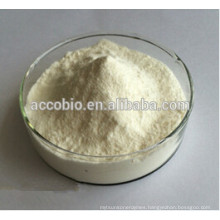 China supply OMEGA-3 EPA / DHA / DHA powder